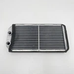 Lr Discovery I & Ii Heater Matrix Stc3135. Fixed Price $149.95.