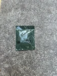 C2c36093 Jaguar Heated Cooled Seat Filter Oem. Fixed Price $47.65.