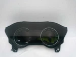 Temperature Control Heated Seat Fits 18-21 Mazda 6. Fixed Price $124.79.