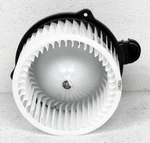 Oem Blower Motor For Hyundai Santa Fe Sport 97113-4z000. Fixed Price $76.50.