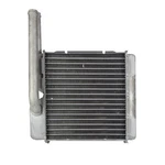 Heater Core 65-79 Front 5/8 Inlet Ford F-100 F-150 F-250 Bronco C5tz-18476-b. Fixed Price $45.75.
