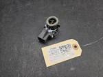 Cabin Air Temperature Sensor 2018 Range Rover Velar Fk72-19c734-aa 2019 - 2022. Fixed Price $20.00.