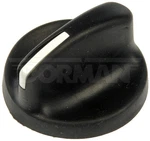 Dorman 702-5402 Hvac Heater Control Knob Fits Kenworth Models. Fixed Price $16.68.