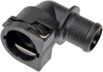 Hvac Heater Hose Connector Dorman 800-290. Fixed Price $36.54.