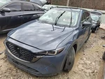 2019-23 Hvac Blower Motor Automatic Temperature Control Mazda Cx-5. Fixed Price $98.20.