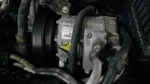 Ac Compressor S60 T6 6 Cylinder Fits 09-10 12 Volvo 60 Series. Fixed Price $79.00.