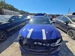2022 Hyundai Elantra Used Oem Blower Motor Only 615-10178 78k Miles. Fixed Price $92.62.