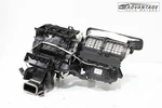 2019-2023 Cadillac Xt4 Hvac Heater Evaporator Housing Blower Motor Box Oem. Fixed Price $249.59.