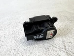 14-20 Mitsubishi Outlander A / C Hvac Heater Flap Door Actuator Servo Motor Oem. Fixed Price $34.45.