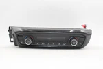 2020 Toyota Supra Temperature Climate Control Oem #34692. Fixed Price $76.00.