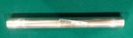 New Oem Gm Air Conditioner-a/c Ac Drier / Fits Many Models 15951315. Fixed Price $54.99.