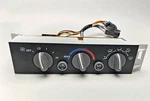 1995 95 Chevy Truck Heater A/c Climate Control Suburban Silverado Tahoe Yukon. Fixed Price $219.00.