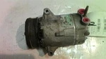 2002 Pontiac Sunfire Ac A/c Air Conditioning Compressor. Fixed Price $115.00.