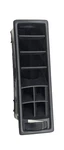 1979-1985 Mercedes 300sd W126 Ac Vent 1268310742. Fixed Price $45.76.