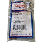Santech Automotive A/c Line Components Pn Mt0050 Valve Core 5 Pieces Bag Lot New. Fixed Price $32.71.