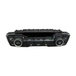 2018-2022 Bmw X2 Ac Controller 947110401 Factory Oem Replacement Part. Fixed Price $82.50.