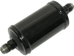 Uac 15bf26y A/c Receiver Drier Fits 2003-2009 Chevy C4500 Kodiak Inline. Fixed Price $33.74.