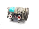 1990-1992 Nissan Pckup Ac Compressor 4 Cylinder Oem 9260001g10. Fixed Price $224.10.