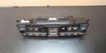 17 Hyundai G80 Climate Control Temp Oem 97250-b1150. Fixed Price $90.99.