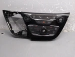 2022 Chrysler Pacifica Oem Temperature Control Front And Rear P6xy191x8aa. Fixed Price $145.01.