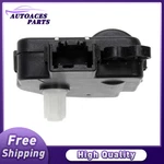 Fits Kenworth T680 2013-2018 2019 2020 Dorman Hvac Heater Blend Door Actuator. Fixed Price $48.86.