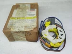 Mopar 4373412 Turn Signal Switch 1984-90 Dodge Caravan Dakota Plymouth W/ Tilt. Fixed Price $236.95.