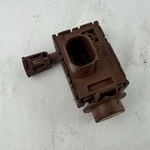2016 2024 Audi Q7 Air Quality Sensor Hvac Cabin Module 4h0907658 Oem. Fixed Price $20.12.