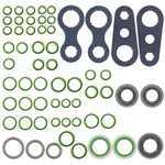 A/c System O-ring And Gasket Santech Industries Kit Mt2508. Fixed Price $19.99.