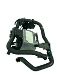 17 - 20 Land Rover Discovery Diesel Coolant Pre-heater Pump Hose Lr116465 Oem. Fixed Price $149.12.