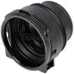 Hvac Heater Hose Connector Dorman 800-293. Fixed Price $43.27.