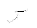 For Ram 1500 2019-2024 Mopar 68277010ac A/c Refrigerant Suction Hose. Fixed Price $104.89.