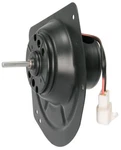 Four Seasons 35579 Flanged Vented Cw Blower Motor W/o Wheel. Fixed Price $49.43.