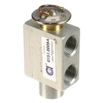 For Volkswagen Jetta 1985-1992 Acm A/c Expansion Valve. Fixed Price $55.17.