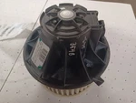 52408152 Front Blower Motor From 2006 Chevrolet Silverado 2500 12855585. Fixed Price $51.94.