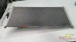 2001 Chevy Impala Ac Condenser. Fixed Price $125.00.