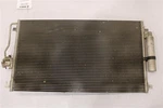 Ac Condenser. Fixed Price $114.99.