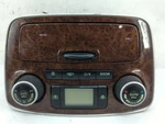 2006-2008 Hyundai Sonata Ac Heater Climate Control Yxd23. Fixed Price $57.98.
