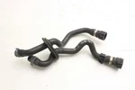 2013 - 2016 Audi 2.0l A4 S4 8t A5 S5 Coolant Hose Line Oem 8k1819350ck. Fixed Price $45.95.