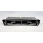 1978-1987 Bmw E23 733i 735i 7-series Right Passenger Fresh Air Dash Vent Oem. Fixed Price $48.75.