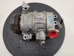 Ac Compressor Fits 17-19 Bmw 650i. Fixed Price $185.24.