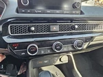 2023-2024 Honda Civic (hatchback) Temperature Control: Dual Zone, Ex-l Model. Fixed Price $75.00.