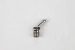 Eddie Marine Heater Hose Fitting Hdf-3434ss. Fixed Price $30.95.