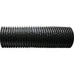 Vintage Air Bulk Duct Hose. Fixed Price $14.99.