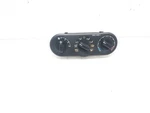 2005-07 Ford Escape (hybrid / 2.3l) Temperature Control W/ Ac - Manual. Fixed Price $62.29.