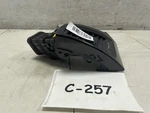 2012 Hyundai Azera Front Left Driver Side Ac Heater Air Vent Grille Oem. Fixed Price $51.17.