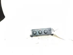 2005 Dodge Dakota A/c Selector Switch Oem Gray 655-01620a 95k Miles. Fixed Price $28.12.