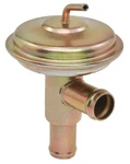 15-5810 Ac Delco Heater Valve Front For Chevy Olds Le Sabre De Ville Cutlass. Fixed Price $54.06.