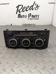 Temperature Control Us Market Fits 02-05 Lexus Is300. Fixed Price $80.00.