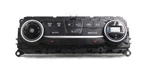Temperature Control Automatic Fits 2021 Ford Ecosport Oem #31474. Fixed Price $66.00.