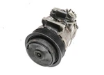10-13 Porsche Panamera (970 G1) 3.6l 4.8l Air Conditioning A/c Compressor Pump. Fixed Price $137.74.